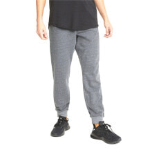 Men's trousers