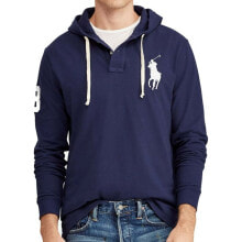 Men's Hoodies