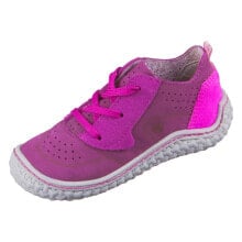 Sneakers and sneakers for girls