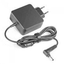 LENOVO IDG AD00175 Charger