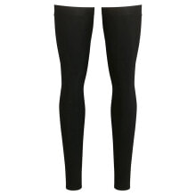 RAPHA Thermal Leg Warmers