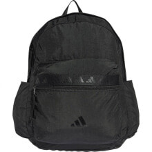 ADIDAS 3 Bar Logo 23.75L backpack купить онлайн