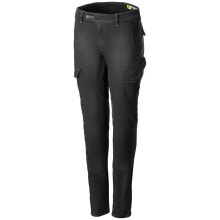 ALPINESTARS Caliber Tech Pants