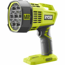Ryobi Products for tourism and outdoor recreation