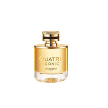 Boucheron Quatre Iconic Eau de Parfum