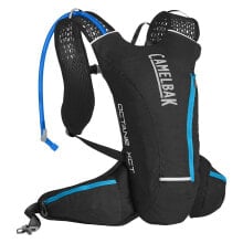 Походные рюкзаки cAMELBAK Octane XTC 5L Hydration Vest