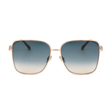 Men's Sunglasses