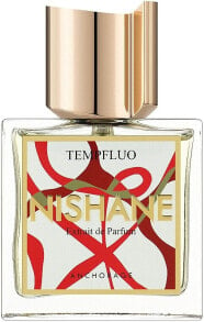 Nishane Tempfluo - Parfum