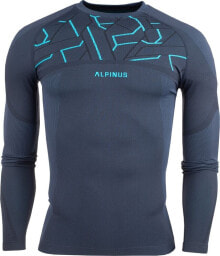 Men's thermal underwear