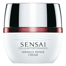 KANEBO Sensai Cellular Performance Performance Wrinkle Repair 50ml