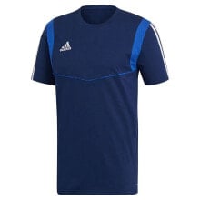 Men's sports T-shirts and T-shirts