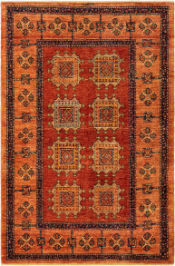 Carpets and carpets