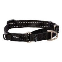 ROGZ HCW11 Dog Control Collar