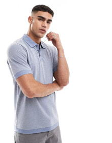 Men's Polo Shirts