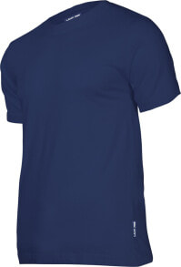 Men's sports T-shirts and T-shirts