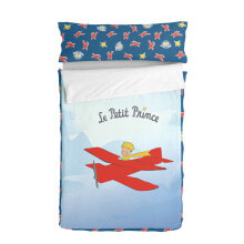 Bed linen for babies