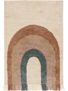 Children's carpets and rugs