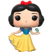 FUNKO POP Snow White And The Seven Dwarfs Snow White