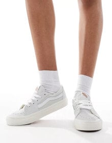 Men's sneakers and sneakers