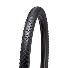 SPECIALIZED Fast Trak Control 2Bliss Ready T7 Tubeless 29´´ x 2.35 MTB Tyre