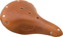 Bicycle saddles