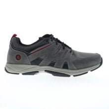 Men's running shoes