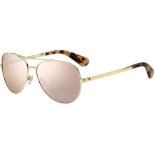 Women's Sunglasses