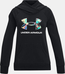 Women's Sports Hoodies