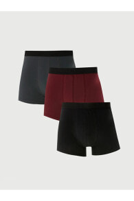 Men's underpants