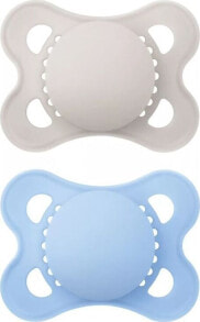 Baby pacifiers and accessories