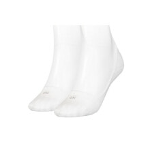 Women's Socks