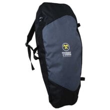 Women's Travel Bags