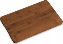 Cutting boards