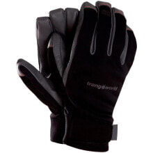 TRANGOWORLD Ailama Gloves