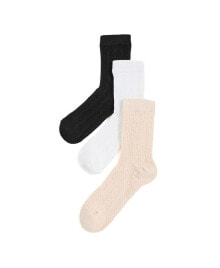 Women's Socks