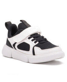 Children's school sneakers and sneakers for boys