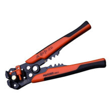 Pliers and side cutters