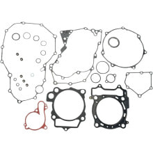 MOOSE HARD-PARTS 808944 ATV Yamaha YFZ450R 09-19 complete gasket kit