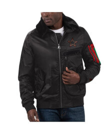 Men's Jackets