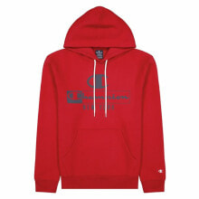 Men's Sports Hoodies