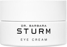 Eye skin care products