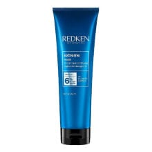 Redken Extreme Маска для поврежденных волос 250 мл