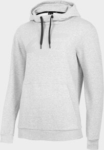 Men's Sports Hoodies