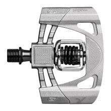 CRANKBROTHERS Mallet 2 Pedals