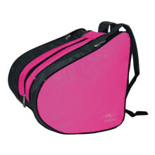 Travel and sports bags