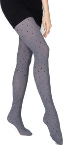 Women's tights and stockings