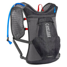 Походные рюкзаки cAMELBAK Chase 8 LTD Hydration Vest 2L