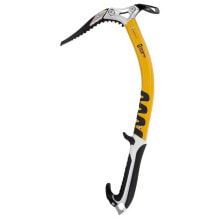 Ice tools for mountaineering