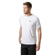 Men's sports T-shirts and T-shirts