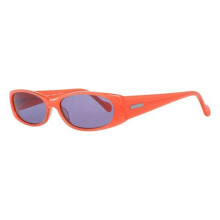 Women's Sunglasses